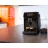 Aparat de cafea PHILIPS EP1200/00, 1500 W, 1.8 l, Negru