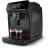 Aparat de cafea PHILIPS EP1200/00, 1500 W, 1.8 l, Negru