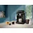 Aparat de cafea PHILIPS EP2331/10, 1450 W, 1.8 l, Negru