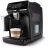 Aparat de cafea PHILIPS EP2331/10, 1450 W, 1.8 l, Negru