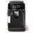 Aparat de cafea PHILIPS EP2334/10, 1450 W, 1.8 l, Negru