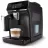 Aparat de cafea PHILIPS EP2334/10, 1450 W, 1.8 l, Negru