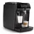 Aparat de cafea PHILIPS EP2334/10, 1450 W, 1.8 l, Negru