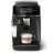 Aparat de cafea PHILIPS EP2334/10, 1450 W, 1.8 l, Negru