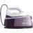 Statie de calcat cu abur PHILIPS PSG3000/30, 2400 W, 1.4 l, Violet, Alb