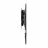 Suport perete KIVI ''MOTION-466'' Black, 37" - 80" Full Motion, max.40kg, VESA mm: up to 600x400mm