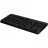Игровая клавиатура LOGITECH G PRO, TKL, Mechanical, GX Blue Clicky, RGB , US Layout, Black, USB