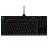 Игровая клавиатура LOGITECH G PRO, TKL, Mechanical, GX Blue Clicky, RGB , US Layout, Black, USB