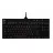 Gaming keyboard LOGITECH G PRO, TKL, Mechanical, GX Blue Clicky, RGB , US Layout, Black, USB