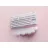 Gaming Tastatura LOGITECH G713, Mechanical, TKL, PBT keycaps, GX Linear, RGB, US Layout, White, English keys only!!