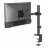 Suport pentru monitor GEMBIRD Arm for 1 monitor 17"-32" MA-D1-03
