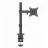 Suport pentru monitor GEMBIRD Arm for 1 monitor 17"-32" MA-D1-03