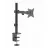 Suport pentru monitor GEMBIRD Arm for 1 monitor 17"-32" MA-D1-03