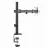 Suport pentru monitor GEMBIRD Arm for 1 monitor 17"-32" MA-D1-03