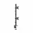 Suport pentru monitor GEMBIRD Arm for 2 monitors 17"-32"