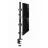 Suport pentru monitor GEMBIRD Arm for 2 monitors 17"-32"