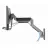 Держатель для монитора GEMBIRD Monitor wall mount arm for 3 monitors up to 17-27" MA-WA3-01