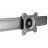 Держатель для монитора GEMBIRD Monitor wall mount arm for 3 monitors up to 17-27" MA-WA3-01
