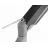 Держатель для монитора GEMBIRD Monitor wall mount arm for 3 monitors up to 17-27" MA-WA3-01