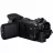 Видеокамера CANON LEGRIA HF-G70 (5734C003)