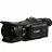 Видеокамера CANON XA60 (5733C003)