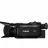 Видеокамера CANON XA60 (5733C003)