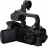 Camera video CANON XA65 (5732C003)