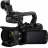 Camera video CANON XA65 (5732C003)