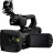 Camera video CANON XA75 (5735C003)