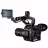 Видеокамера CANON EOS C200 EF (2215C003)