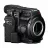 Видеокамера CANON EOS C200 EF (2215C003)
