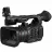 Camera video CANON XF605 (5076C003)