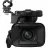 Camera video CANON XF605 (5076C003)