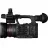 Видеокамера CANON XF605 (5076C003)