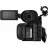 Видеокамера CANON XF605 (5076C003)