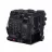 Видеокамера CANON Cinema EOS C300 Mark III (3795C003)
