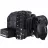 Видеокамера CANON Cinema EOS C300 Mark III Kit with EU-V2 extention (3795C019)