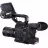 Camera video CANON Cinema EOS C300 Mark III Kit with EU-V2 extention (3795C019)