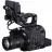 Видеокамера CANON Cinema EOS C300 Mark III Kit with EU-V2 extention (3795C019)