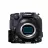 Camera video CANON Cinema EOS C500 Mark II (3794C003)