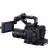 Видеокамера CANON Cinema EOS C500 Mark II (3794C003)