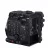 Видеокамера CANON Cinema EOS C500 Mark II Kit with EU-V2 extention (3794C202)