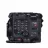Camera video CANON Cinema EOS C500 Mark II Kit with EU-V2 extention (3794C202)