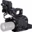 Camera video CANON Cinema EOS C500 Mark II Kit with EU-V2 extention (3794C202)
