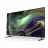 Televizor SONY 55" LED SMART TV KD55X85LAEP, 4K HDR, 3840x2160, Android TV, Black(55" IPS, Dark Silver, 3840x2160 UHD, 120 Hz, FALD, Smart TV (Google TV), 16 Gb internal memory, Motionflow™ XR, Dolby Vision, 4 HDMI, 2 USB, Wi-Fi ac, DVB-T/T2/C/S2, OSD Languag