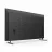 Televizor SONY 55" LED SMART TV KD55X85LAEP, 4K HDR, 3840x2160, Android TV, Black(55" IPS, Dark Silver, 3840x2160 UHD, 120 Hz, FALD, Smart TV (Google TV), 16 Gb internal memory, Motionflow™ XR, Dolby Vision, 4 HDMI, 2 USB, Wi-Fi ac, DVB-T/T2/C/S2, OSD Languag