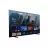 Телевизор SONY 55" OLED SMART TV XR55A80LAEP, Perfect Black, 3840x2160, Android TV, Black(55" OLED, 4K UHD 3840x2160, 120 Hz, Smart TV (Google TV), HDR10, Dolby Vision, XR OLED Motion, XR - TRILUMINOS PRO, OLED XR Contrast ProXR, 4 HDMI, Wi-Fi 802.11 ac, 3 U