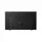 Televizor SONY 55" OLED SMART TV XR55A80LAEP, Perfect Black, 3840x2160, Android TV, Black(55" OLED, 4K UHD 3840x2160, 120 Hz, Smart TV (Google TV), HDR10, Dolby Vision, XR OLED Motion, XR - TRILUMINOS PRO, OLED XR Contrast ProXR, 4 HDMI, Wi-Fi 802.11 ac, 3 U