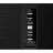 Televizor SONY 65" LED SMART TV KD65X85LAEP, 4K HDR, 3840x2160, Android TV, Black(65" IPS, Dark Silver, 3840x2160 UHD, 120 Hz, FALD, Smart TV (Google TV), 16 Gb internal memory, Motionflow™ XR, Dolby Vision, 4 HDMI, 2 USB, Wi-Fi ac, DVB-T/T2/C/S2, OSD Languag
