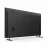 Телевизор SONY 65" LED SMART TV KD65X85LAEP, 4K HDR, 3840x2160, Android TV, Black(65" IPS, Dark Silver, 3840x2160 UHD, 120 Hz, FALD, Smart TV (Google TV), 16 Gb internal memory, Motionflow™ XR, Dolby Vision, 4 HDMI, 2 USB, Wi-Fi ac, DVB-T/T2/C/S2, OSD Languag